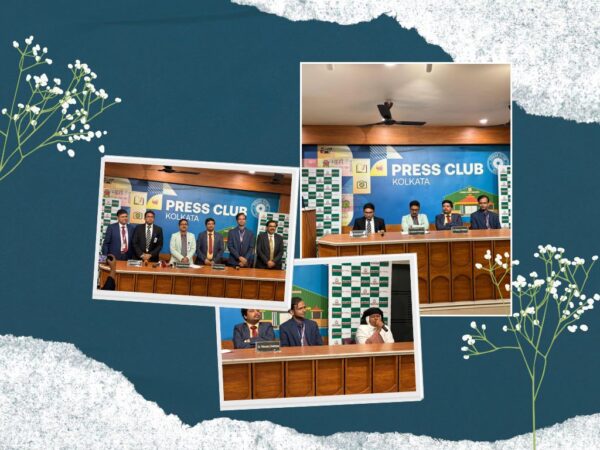 Ruby General Hospital Sets New Benchmark in Advanced Interventional Pulmonology