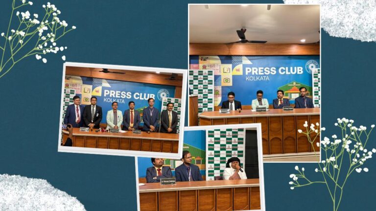 Ruby General Hospital Sets New Benchmark in Advanced Interventional Pulmonology