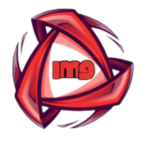 International Media Guild